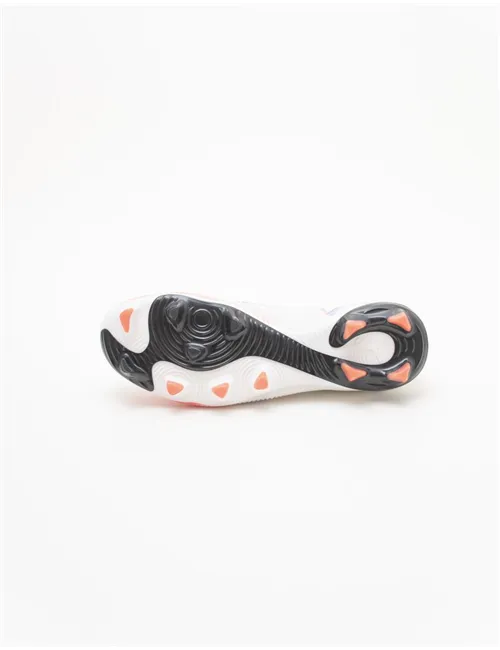 SNEAKER FUTURE 8 MATCH FG/AG