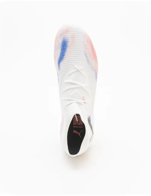 SNEAKER FUTURE 8 MATCH FG/AG