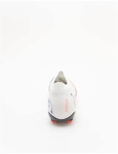 SNEAKER FUTURE 8 MATCH FG/AG