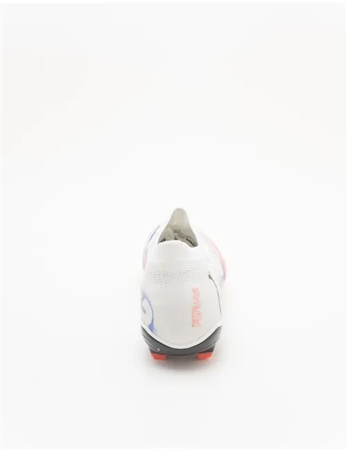 SNEAKER FUTURE 8 MATCH FG/AG