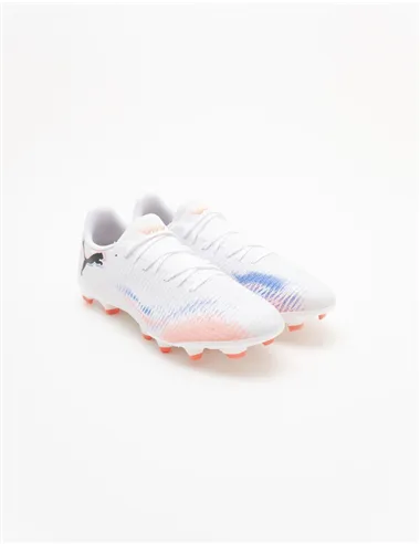 SNEAKER FUTURE 8 PLAY FG/AG