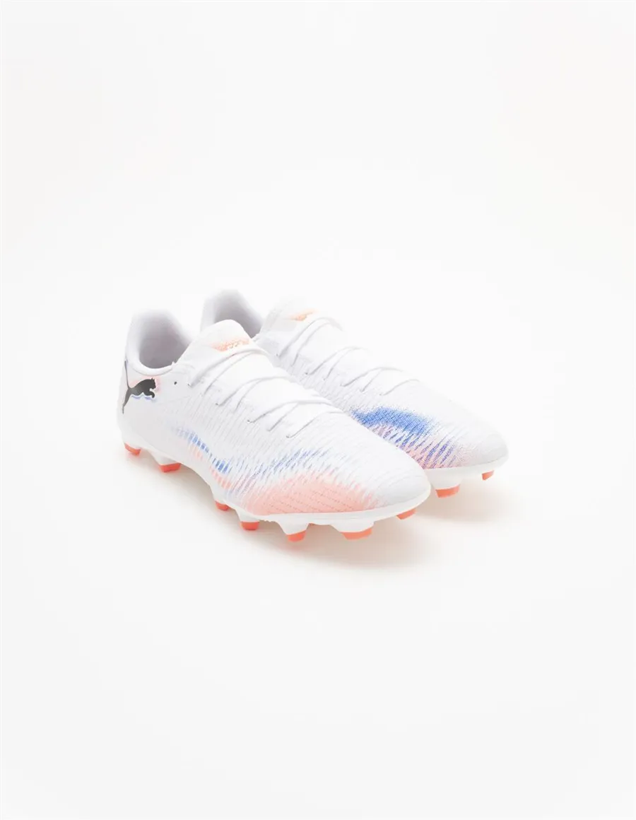 SNEAKER FUTURE 8 PLAY FG/AG