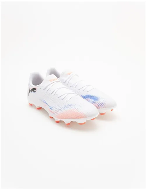 SNEAKER FUTURE 8 PLAY FG/AG
