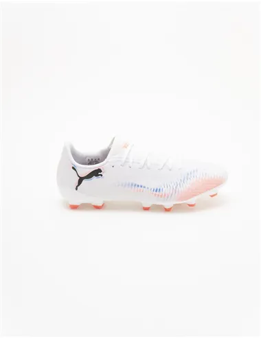 SNEAKER FUTURE 8 PLAY FG/AG