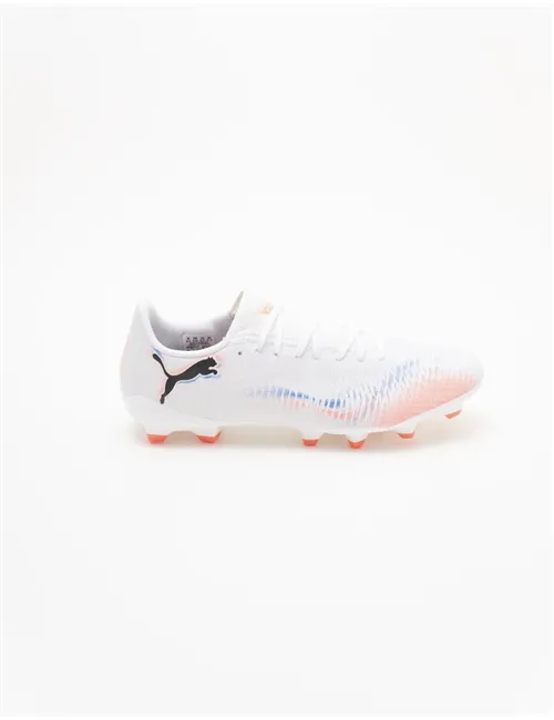 SNEAKER FUTURE 8 PLAY FG/AG