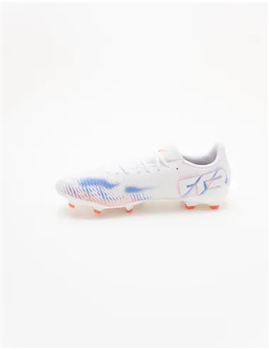 SNEAKER FUTURE 8 PLAY FG/AG