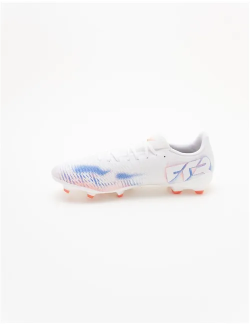 SNEAKER FUTURE 8 PLAY FG/AG