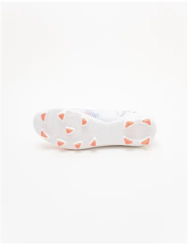 SNEAKER FUTURE 8 PLAY FG/AG