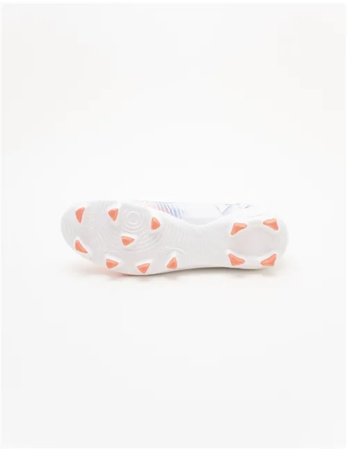 SNEAKER FUTURE 8 PLAY FG/AG