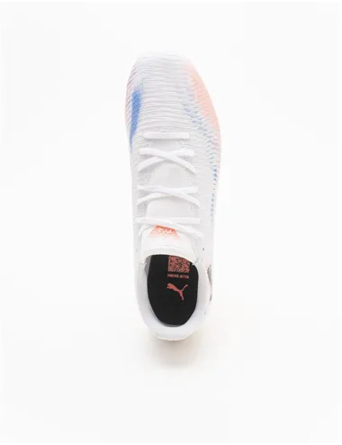 SNEAKER FUTURE 8 PLAY FG/AG