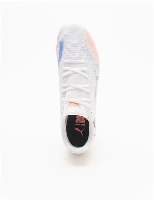 SNEAKER FUTURE 8 PLAY FG/AG