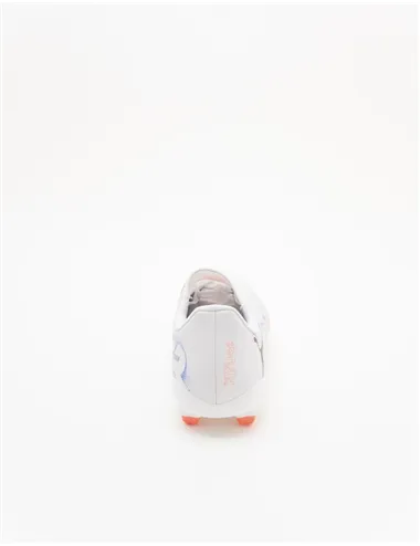 SNEAKER FUTURE 8 PLAY FG/AG