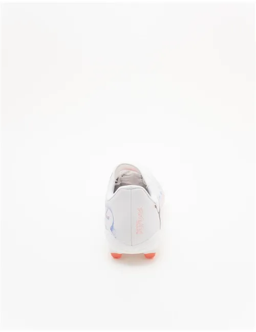 SNEAKER FUTURE 8 PLAY FG/AG