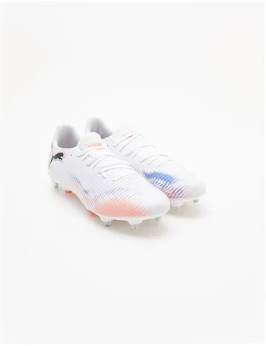SNEAKER FUTURE 8 PLAY FG/AG