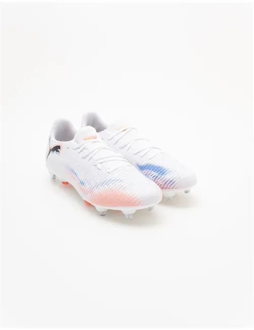 SNEAKER FUTURE 8 PLAY FG/AG