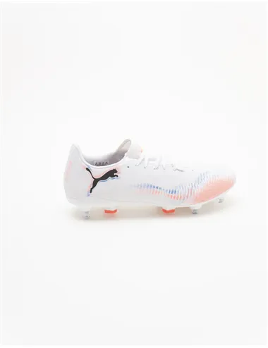 SNEAKER FUTURE 8 PLAY FG/AG