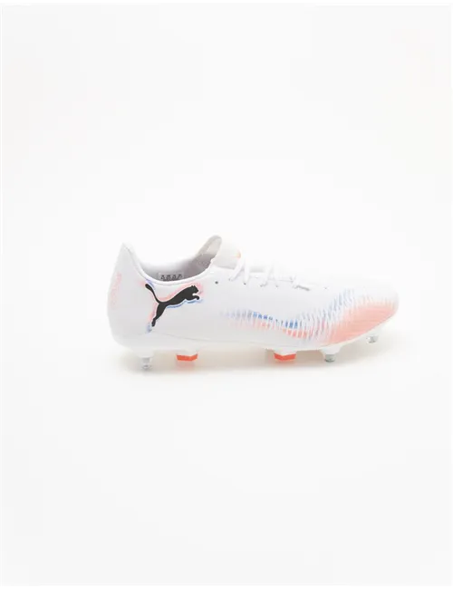 SNEAKER FUTURE 8 PLAY FG/AG