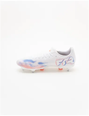 SNEAKER FUTURE 8 PLAY FG/AG
