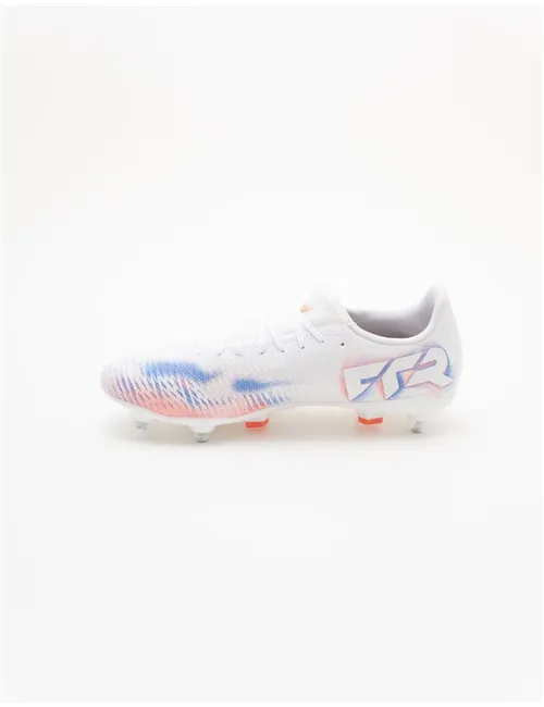 SNEAKER FUTURE 8 PLAY FG/AG
