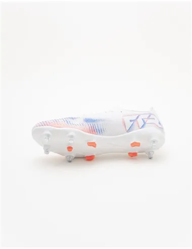 SNEAKER FUTURE 8 PLAY FG/AG