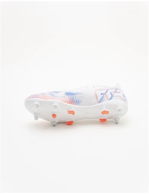 SNEAKER FUTURE 8 PLAY FG/AG