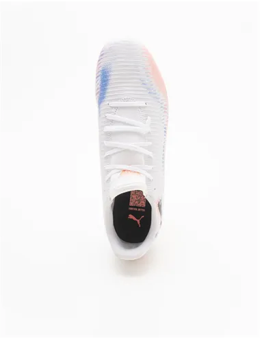SNEAKER FUTURE 8 PLAY FG/AG