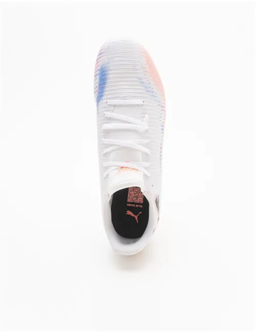 SNEAKER FUTURE 8 PLAY FG/AG