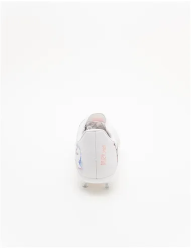 SNEAKER FUTURE 8 PLAY FG/AG