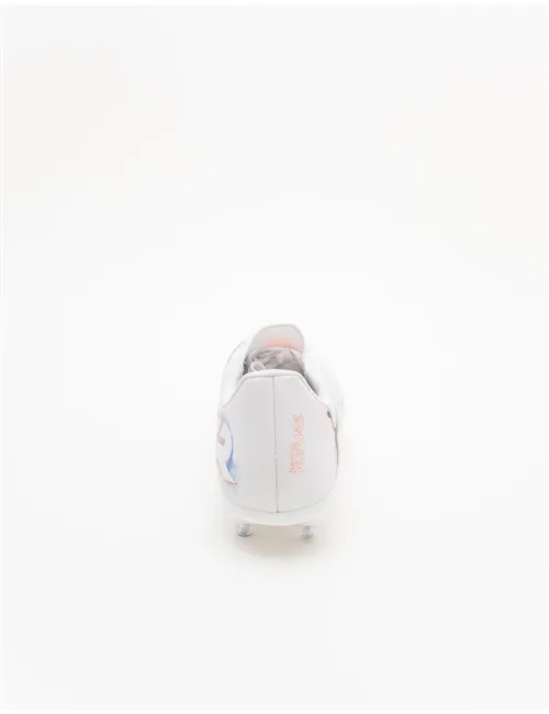 SNEAKER FUTURE 8 PLAY FG/AG