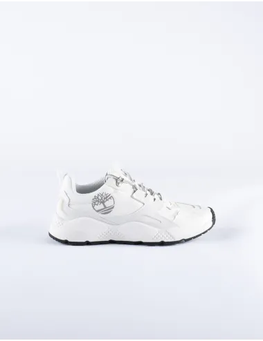 TIMBERLAND RIPCORD SNEAKER