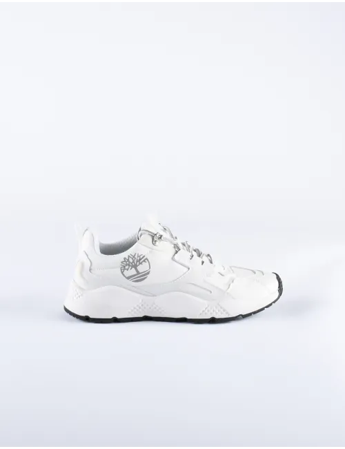 TIMBERLAND RIPCORD SNEAKER