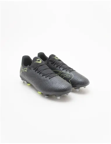 SNEAKER FUTURE 8 PLAY MXSG