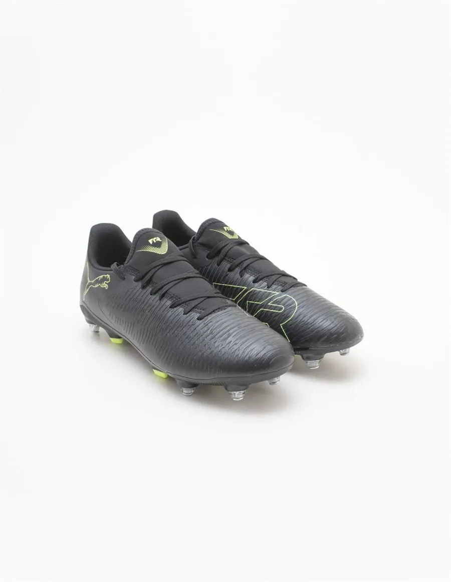 SNEAKER FUTURE 8 PLAY MXSG