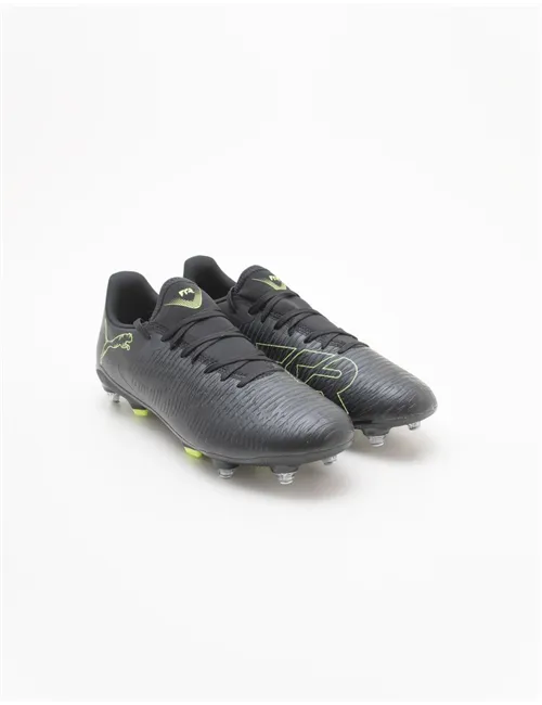 SNEAKER FUTURE 8 PLAY MXSG