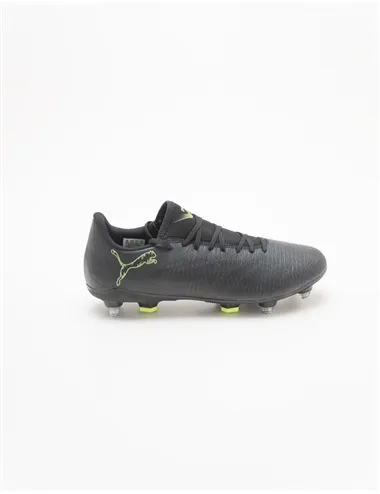 SNEAKER FUTURE 8 PLAY MXSG