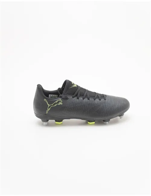 SNEAKER FUTURE 8 PLAY MXSG