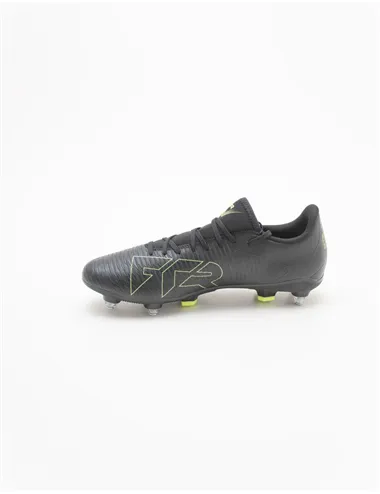 SNEAKER FUTURE 8 PLAY MXSG