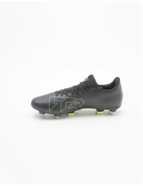 SNEAKER FUTURE 8 PLAY MXSG