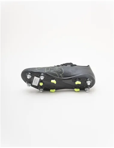 SNEAKER FUTURE 8 PLAY MXSG