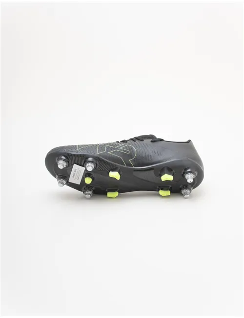 SNEAKER FUTURE 8 PLAY MXSG