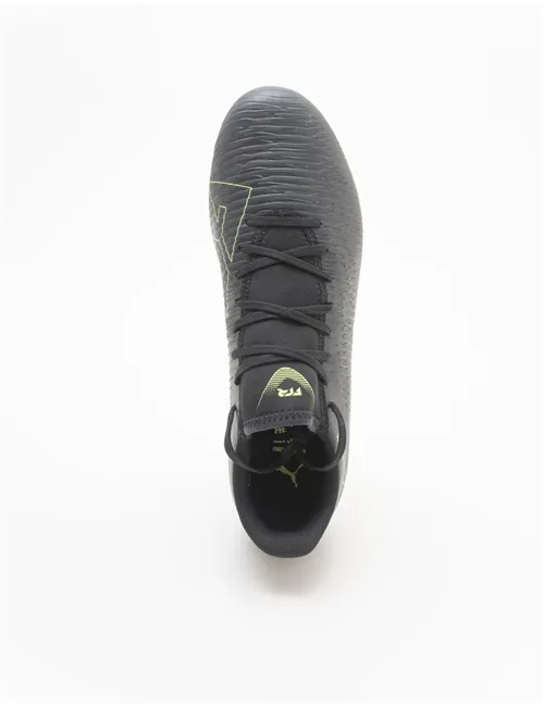 SNEAKER FUTURE 8 PLAY MXSG