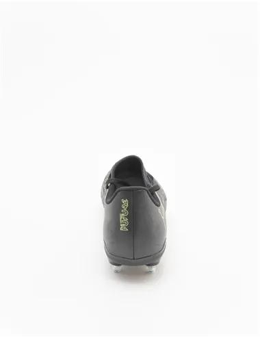 SNEAKER FUTURE 8 PLAY MXSG