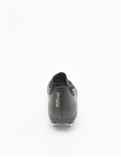 SNEAKER FUTURE 8 PLAY MXSG