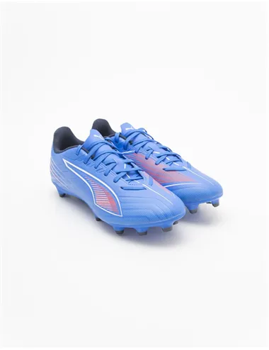 SNEAKER ULTRA 6 PLAY FG/AG