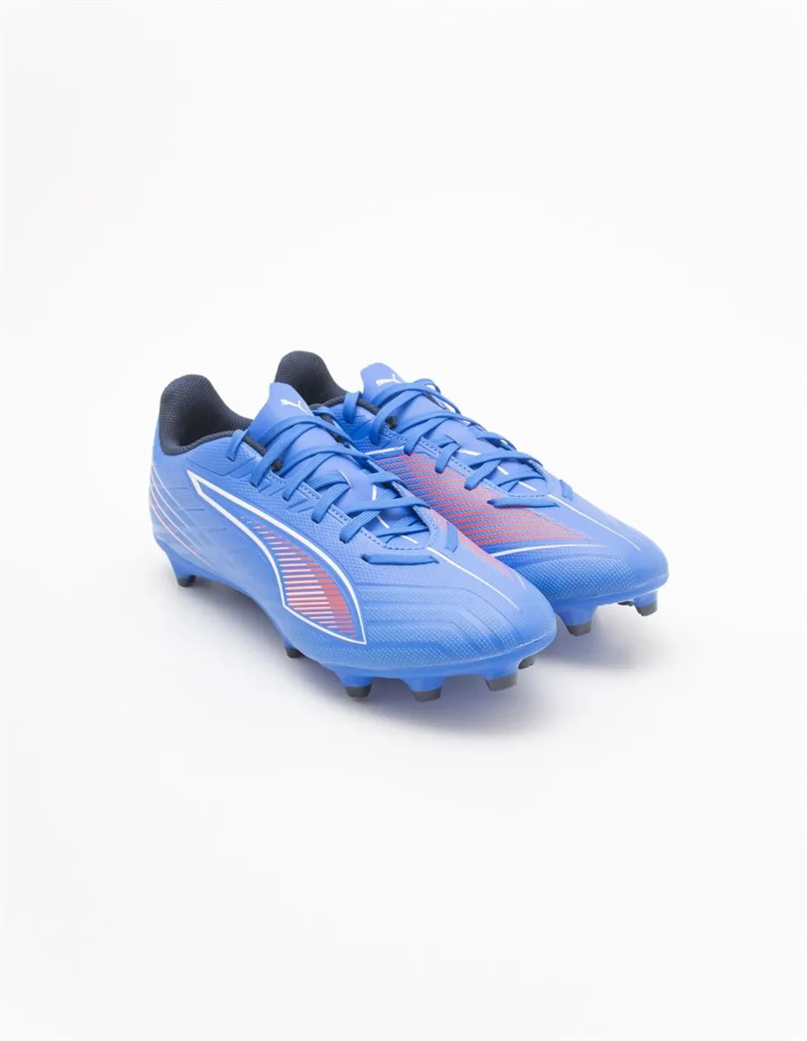 SNEAKER ULTRA 6 PLAY FG/AG