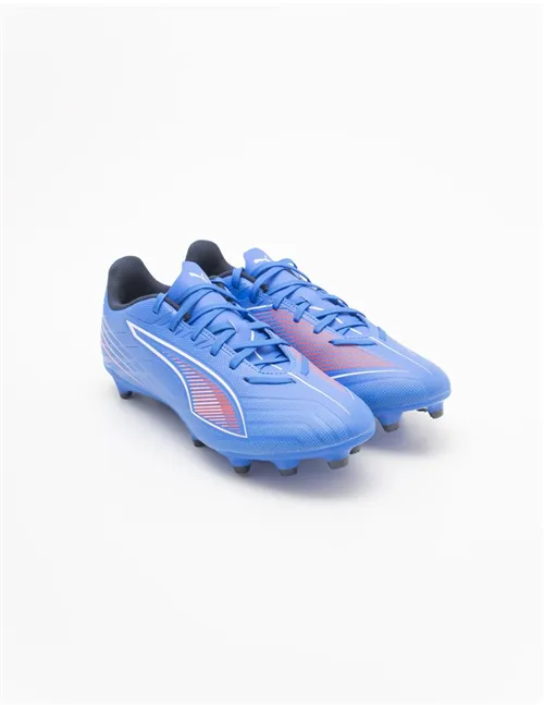 SNEAKER ULTRA 6 PLAY FG/AG