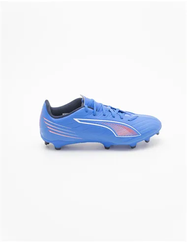 SNEAKER ULTRA 6 PLAY FG/AG