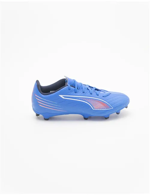 SNEAKER ULTRA 6 PLAY FG/AG
