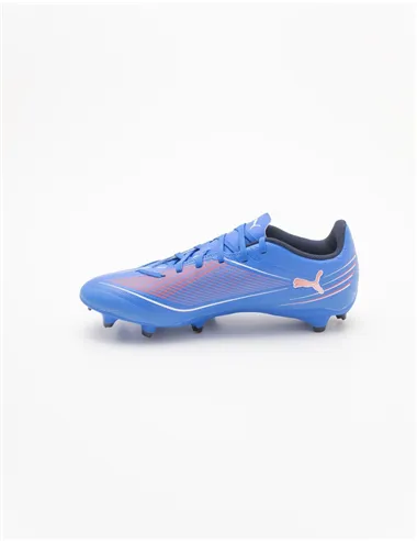 SNEAKER ULTRA 6 PLAY FG/AG