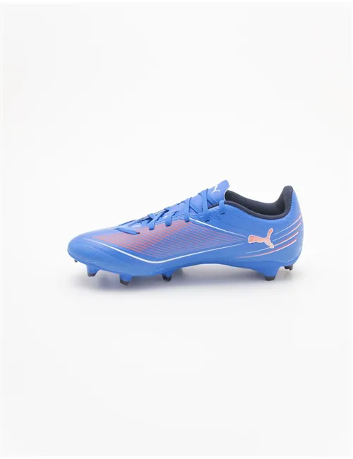 SNEAKER ULTRA 6 PLAY FG/AG